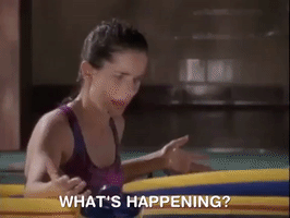 nickrewind nicksplat are you afraid of the dark the tale of the dead mans float GIF