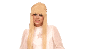 Walking Walk Sticker by Drag Race España