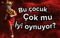 Keeerem GIF
