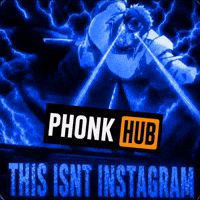 Jjba Tuff GIF