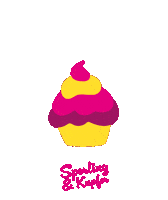 Romance Sticker by Sperling & Kupfer