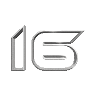 dj jakarta Sticker by Blowfish