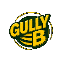 Reggae Dancehall Sticker by Pull Up Raves