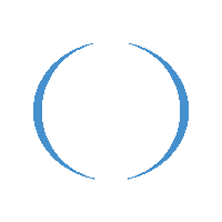 elevateministries elevate elevatechurch elevateconference elevateministries Sticker