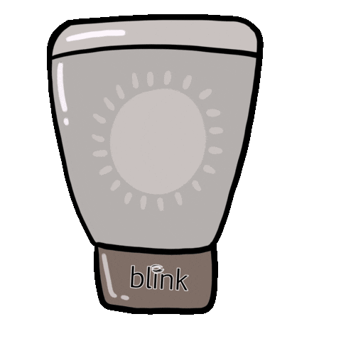 Sunscreen Spf Sticker by Blink Beauty & Wellness