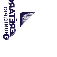 Queretaro Sticker by Accion Nacional
