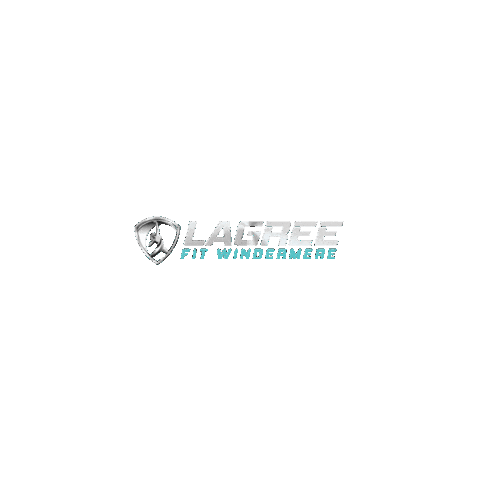 LagreeFitWindermere giphyupload fitness health wellness Sticker