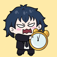 Lets Go Waiting GIF by Shibuya Station