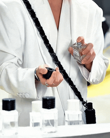 Stray Kids Felix GIF