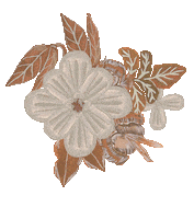 Flower Plants Sticker by Vendorin