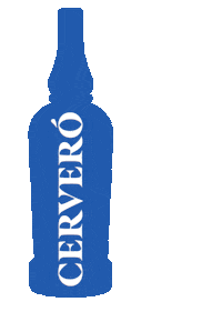 Casalla Cervero Sticker by Cassalla Cerveró