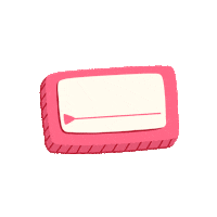 Play Playing Sticker