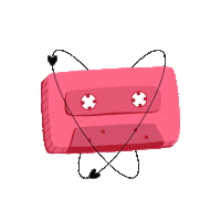 Play Playing Sticker