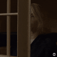 angry season 3 GIF by Animal Kingdom on TNT