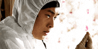 Kcontent GIF by KCON USA