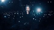 music video flashlight GIF by Republic Records