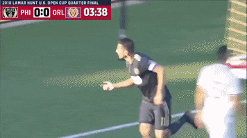 alejandro bedoya doop GIF by Philadelphia Union