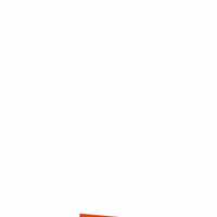 StudentatHome studentathome student at home erasmus porto erasmus accommodation GIF
