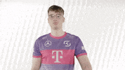 Leagueoflegends GIF by SK Gaming