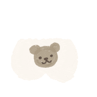 Maru3 Sticker