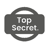 Social Media Manager Video Sticker by ChaosLab