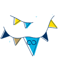 Sticker by httpool