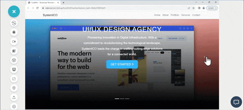 LambdaTesting giphyupload GIF