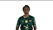 Futfem Futbolfemenino Sticker by Cacereño Femenino