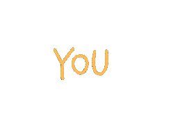 Love You Hearts Sticker