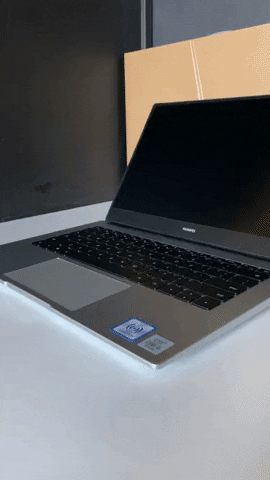 Spliter giphyupload GIF