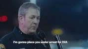 Viceland GIF by WEEDIQUETTE