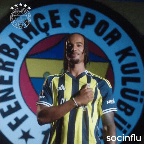 Archie GIF by Socinflu