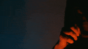 Water Wave GIF by Mason Gold
