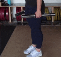 GIF by Strong Strong Friends