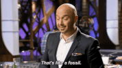 cooking GIF by Masterchef