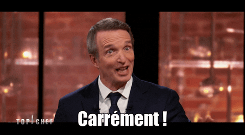 slatefr giphyupload GIF