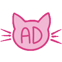 JoySocial sponsored disclosure fairytalemindy influencereducation Sticker