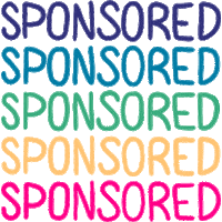 JoySocial sponsored disclosure fairytalemindy influencereducation Sticker