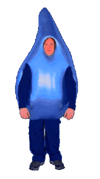 Look Sticker by energieag