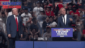 Public Health Fitness GIF by Team Kennedy