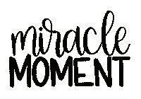 Story Moment Sticker