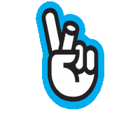 Beupset beupset Sticker
