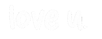 In Love Sticker