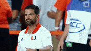 Lets Go Thumbs Up GIF by ESPN