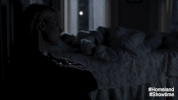 claire danes usa GIF by Showtime