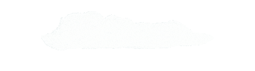 Art Cloud Sticker