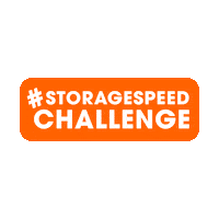 Ps Sticker by public storage