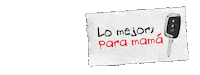 Anadive Sticker by Xarxa Digital Agency_RD