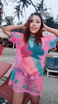 GIF by Mission Media