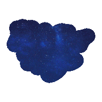 Happy New Year Love Sticker by Beymen Club